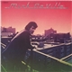 Mink DeVille - Return To Magenta