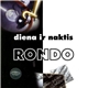 Rondo - Diena Ir Naktis