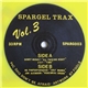 Various - Spargel Trax Vol. 3