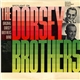 The Dorsey Brothers - Spotlight On The Dorsey Brothers