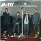 McFly - I Wanna Hold You