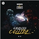 Sephyx X Talon - Galaxies Collide