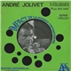 André Jolivet - 5 Eglogues Pour Alto Seul