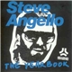 Steve Angello - The Yearbook