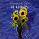 China Crisis - Acoustically Yours