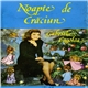 Gabriela Cegolea - Noapte De Crăciun