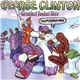 George Clinton - Greatest Funkin' Hits