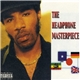 Cody ChesnuTT - The Headphone Masterpiece