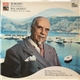 Sir Thomas Beecham, Bart, C. H., Borodin, Balakirev - Polovtsian Dances / Symphony No.1 In C Major