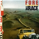 Fore - The Race