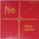 Poco - Indian Summer