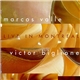 Marcos Valle & Victor Biglione - Live In Montreal