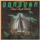 Donovan - Slow Down World