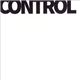 Dinosaur Feathers - Control