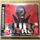 Various - Euro Energy Vol. 2 -Para Para Dance Version-