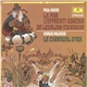 Paul Dukas, Darius Milhaud - La Péri / L'apprenti-sorcier / Le Carnaval D'Aix