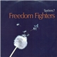 System 7 - Freedom Fighters