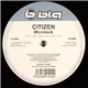 Citizen - Microteck